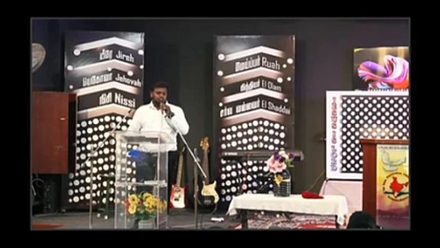 psalm 30 -3 The lord have brought up my soul from sheol... смотреть онлайн