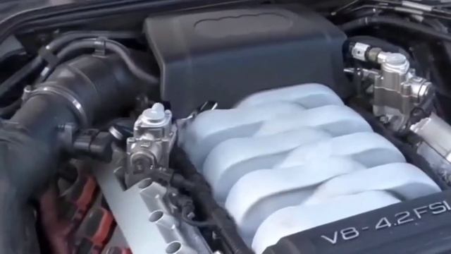 What is the EPC Warning LIGHT and How to Fix it....Audi, Porsche, Volkswagen... смотреть онлайн