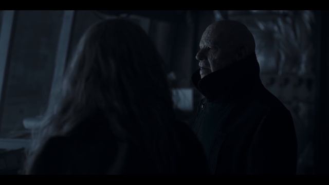 Тьма 3 сезон: объяснение концовки, обзор сюжетных линий и родовых связей Виндена / Dark Netflix смотреть онлайн