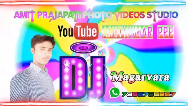 Amitparjapati magarvara. https://www.facebook.com/profile.php?id=100020655459564 смотреть онлайн