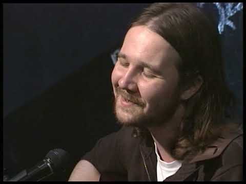 Колыбельная для Веры и Нади. Поёт Павел ФАХРТДИНОВ смотреть онлайн