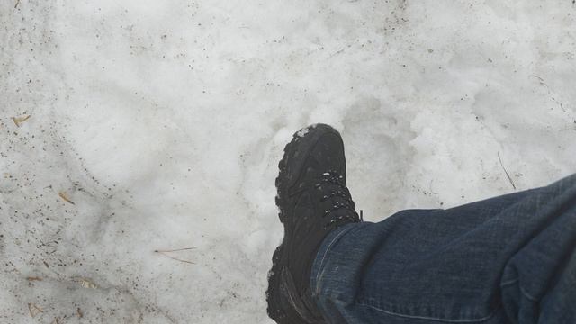 КАК СНИМАЕТ ВИДЕО ТОПОВЫЙ ФЛАГМАН ONEPLUS 12 - 4K 60FPS (CAMERA TEST)