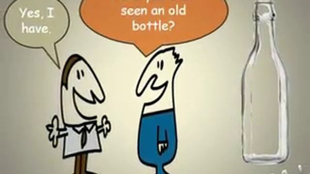 The Present Perfect смотреть онлайн