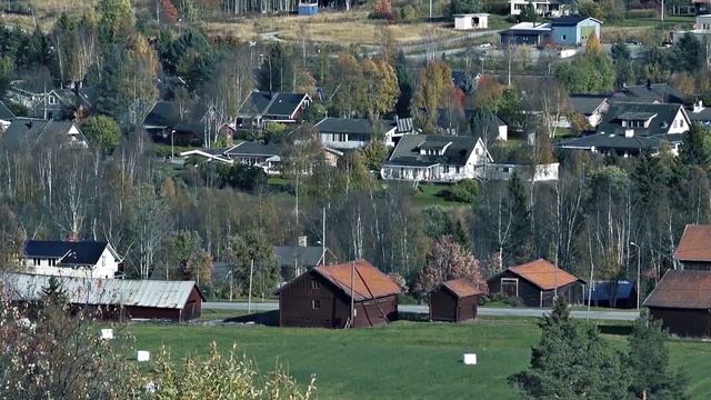 ЭКСПЕРИМЕНТ ЗЕМЛЯ ¦ НЕВЕРОЯТНАЯ НАУКА