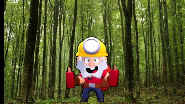 Мудрый Дед....... смотреть онлайн
