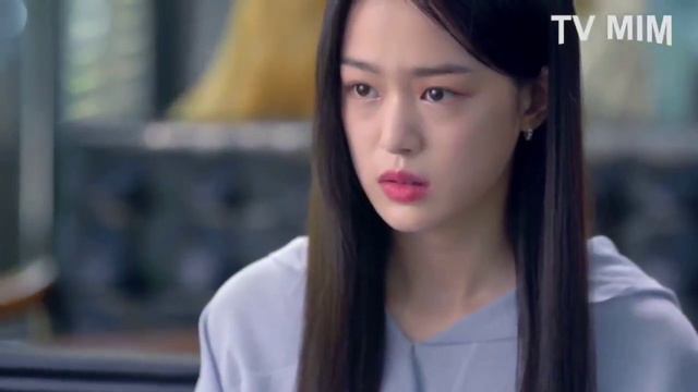 Twenty/twenty - Yigirma/yigirma  12-qism (dublyaj)