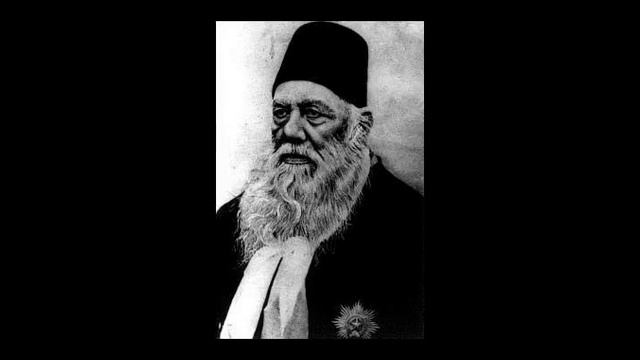 Pakistan - Wikipedia article смотреть онлайн