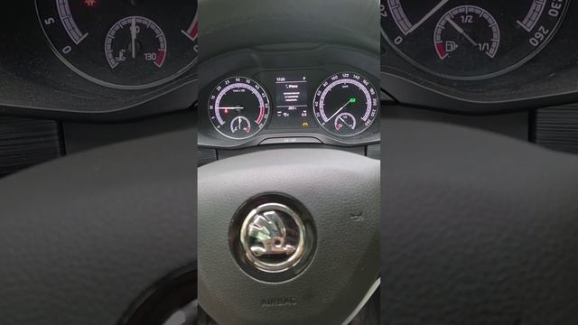 Ремонтные трансформации: оперативное преображение