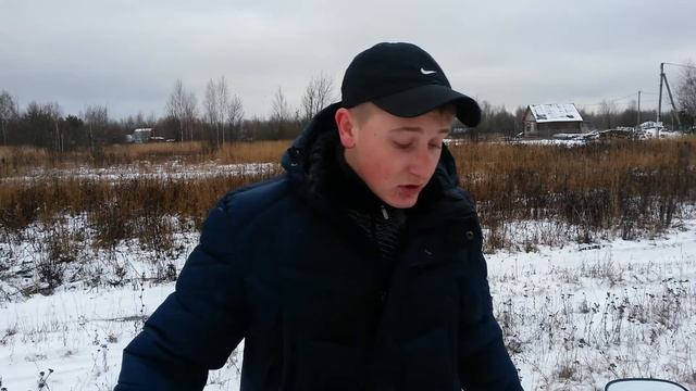 Обзор скутора 150куб.см. смотреть онлайн