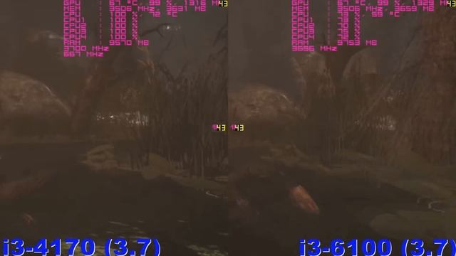 Минивэн: комфорт и удобство на дороге