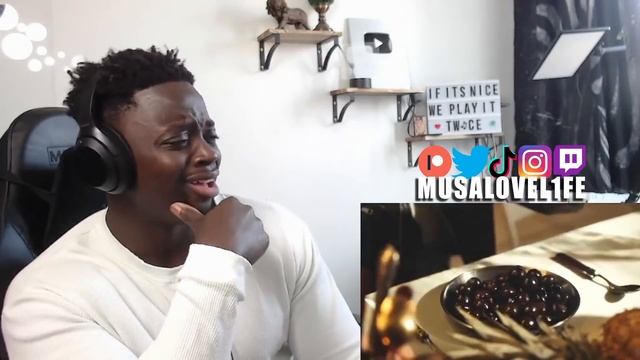 Stray Kids - 거미줄 VENOM [Video] REACTION!!! смотреть онлайн