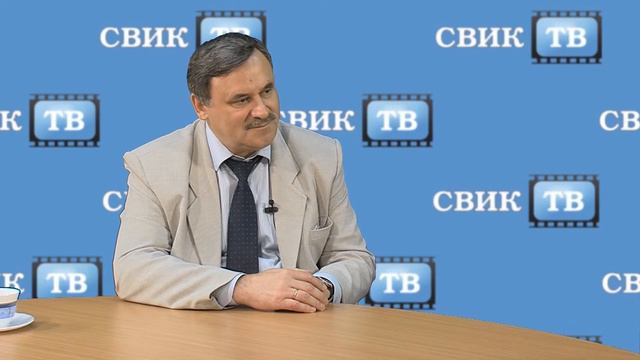 Сколько ещё будут расти цены на бензин? смотреть онлайн