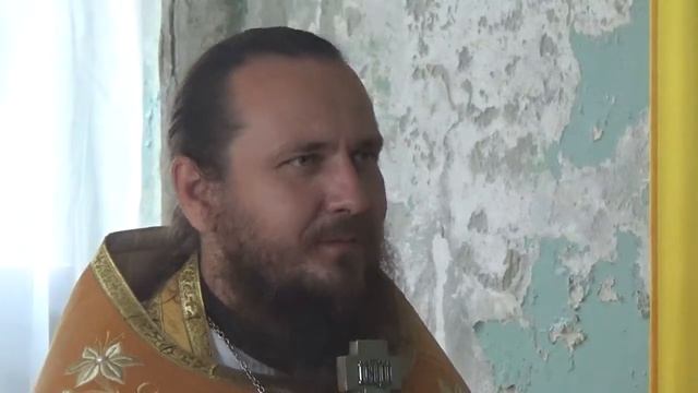 праздник св равноап кн Владимира продолжние смотреть онлайн