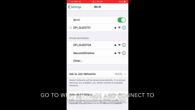 Memorex Wi-Fi HDMI Screen Mirroring Device MWD38 смотреть онлайн