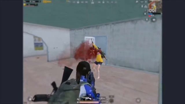 PUBG MOBILE MONTAGE#17 | CarNage | MisT GaminG смотреть онлайн