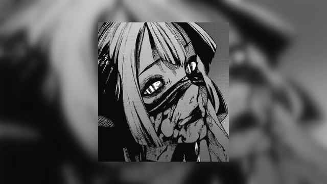 Песня-Dead Inside(10 Часов) смотреть онлайн