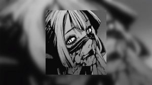 Песня-Dead Inside(10 Часов)