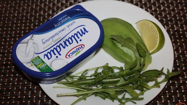 Книга рецептов