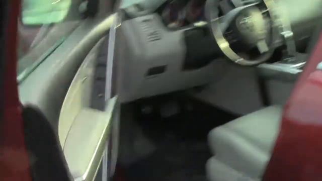 Used 2009 Mazda CX-9 Grand Touring AWD for sale at Honda Cars of Bellevue...an Omaha Honda Dealer! смотреть онлайн