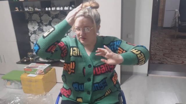 Новости/Новинки/Кофточки,лосины,штанишки??? смотреть онлайн