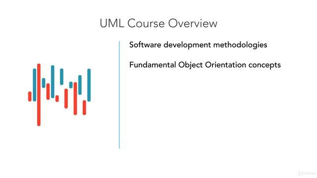 1. What’s Covered in this Course смотреть онлайн