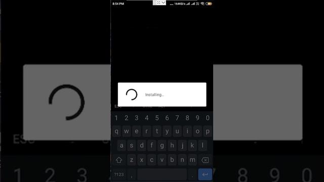 How to install termux in Android смотреть онлайн