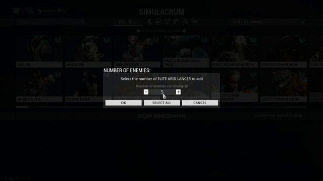 WF: Ash/Ash Prime Fatal Teleport Build (Jat Kittag) смотреть онлайн