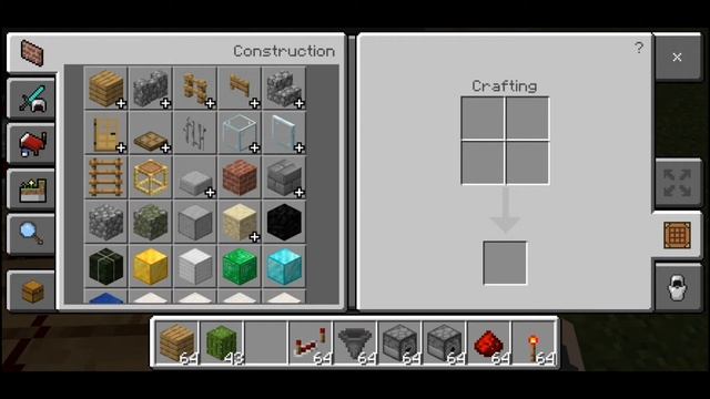 New minecraft series (how to) смотреть онлайн