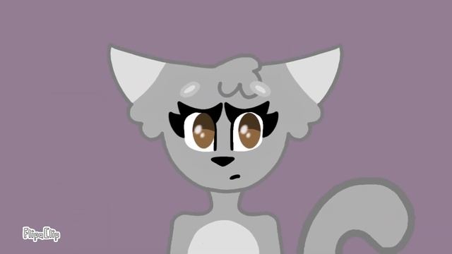 [OLD]Meme animation Malto Gift Cocoa's Art смотреть онлайн