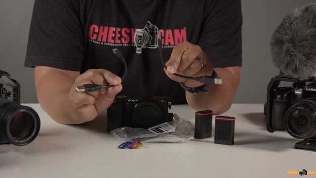 Tentacle Sync TimeCode Generator Sync Multiple Cameras and Audio Recorders FAST смотреть онлайн