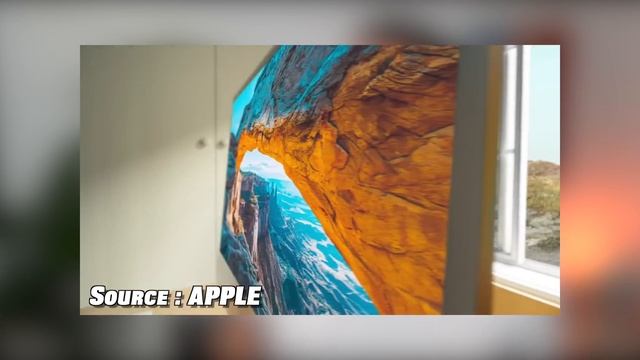 iMac 2021, AirTag, iPad Pro : ON ACHÈTE ? (+ réaction Keynote Apple) смотреть онлайн