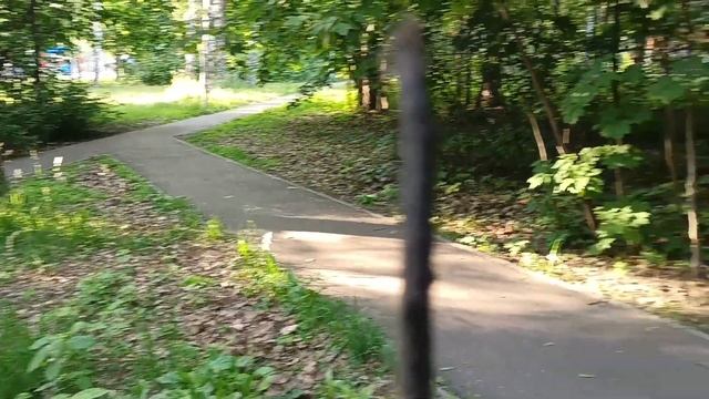 VIVO V27e ЛУЧШИЙ ОБЗОР НА YOUTUBE 2023!