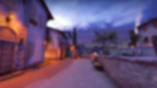 Что говорит твой набор музыки о твоем звании? #3 (а также описание твоей игры) смотреть онлайн