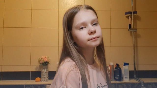 Сюрприз мамі на день Святого Валентина ❤️/ моя ранкова бьюті - рутина смотреть онлайн