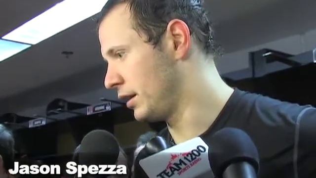 Filatov to KHL.mov смотреть онлайн