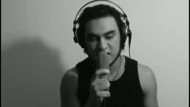 Raphael Lopes - Stand By Me (Human Instrument) смотреть онлайн