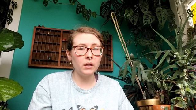 Bad Plant Mail & How To Avoid It смотреть онлайн