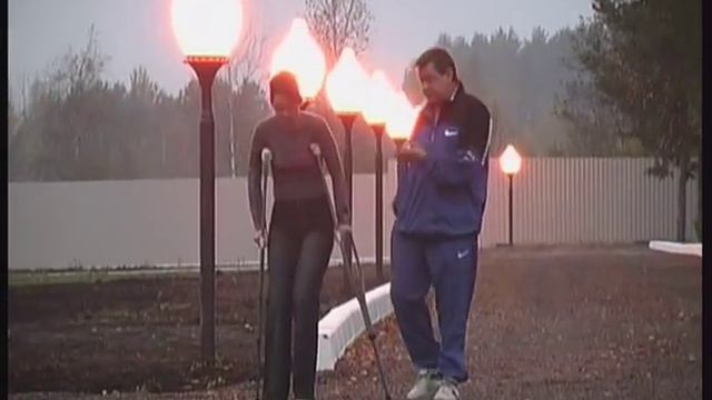 РАБОЧИЕ МОМЕНТЫ ФИЛЬМА "ПА" смотреть онлайн