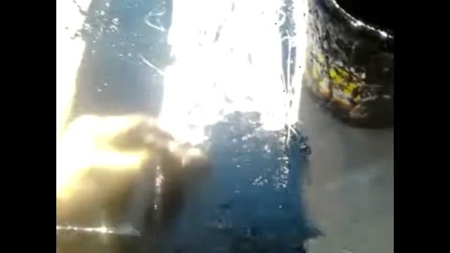 ремонт кровли своими руками. ремонт примыкания крыши и слухового окна смотреть онлайн