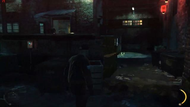 Hitman Absolution On Low End Pc|4gb RAM|intel pentinum n5030|UHD graphics 605 смотреть онлайн