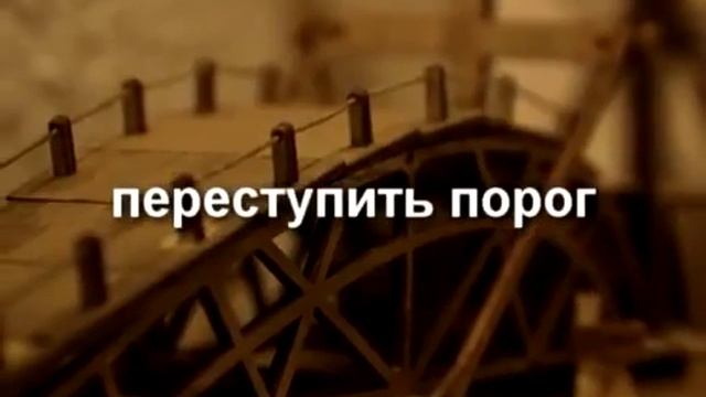 Найдена пропавшая группа исследователь в тайной обители великого да винчи смотреть онлайн