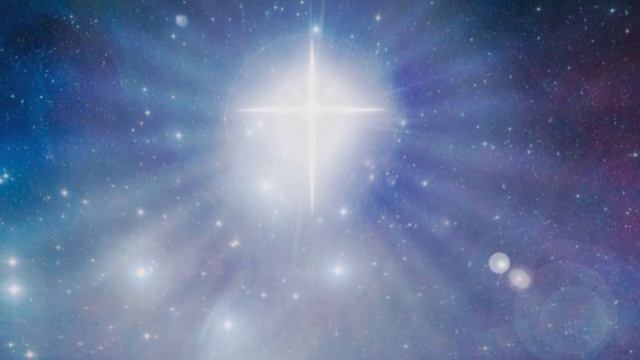 Jerusalem. Phil Ginzburg (promo)