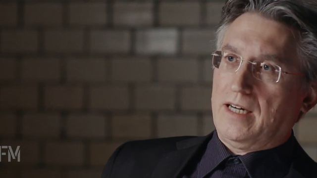 Verheimlicht, Vertuscht, Vergessen - KenFM Im Gespräch Mit  Gerhard Wisnewski