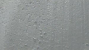 термопанель своими руками