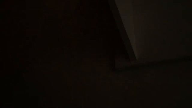ИДЁМ К ЗАВЕРШЕНИЮ✅ПОДГОТОВКА К ОБОЯМ ✅ смотреть онлайн