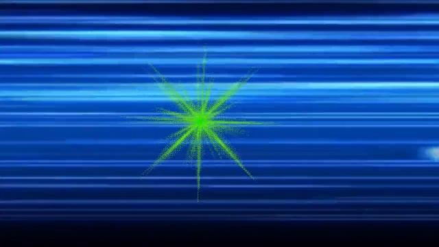 Vegeta vs Broly - [Sprite Animation] смотреть онлайн