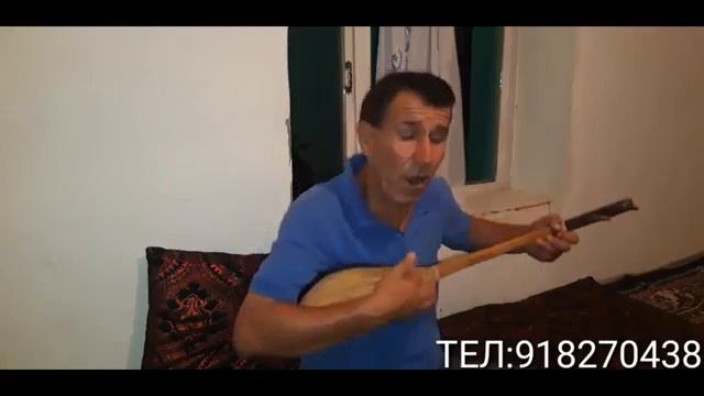 БАРОИ МОДАРОН ! 😥😍😥 ЛАЙКА И ПОДПИСАТЬСЯРА ФАРОМУШ НАКНЕН смотреть онлайн