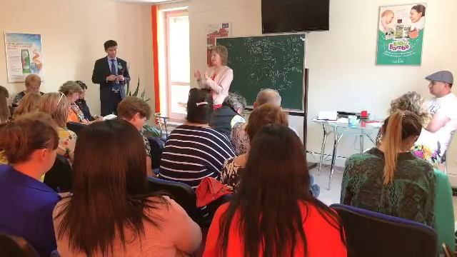 Бизнес обучение Игоря Жабина смотреть онлайн