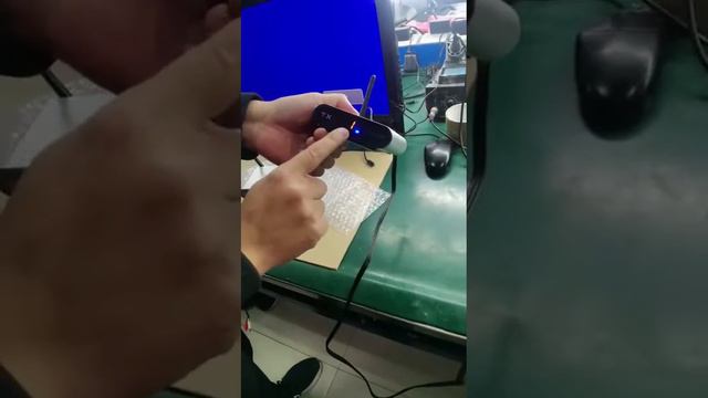 How To Install AV220 AV530 Wireless Audio/Video Transmitter And Receiver