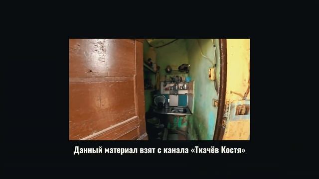 КАИР | Как живут люди на КЛАДБИЩЕ? | город МУСОРЩИКОВ | Знаменитый храм В ПЕЩЕРЕ смотреть онлайн